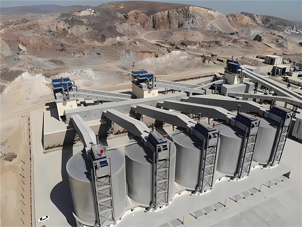 寿县水泥钢板仓